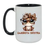 kubek-zajebista-siostra