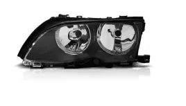 lampa-lewa-reflektor-bmw-e46-01-05-sedan-touring