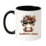 kubek-zajebista-mama