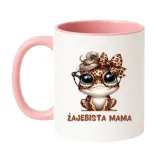 kubek-zajebista-mama