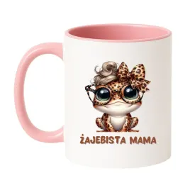 kubek-zajebista-mama