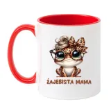 kubek-zajebista-mama