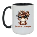 kubek-zajebista-mama