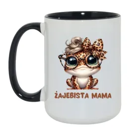 kubek-zajebista-mama