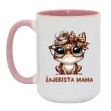 kubek-zajebista-mama