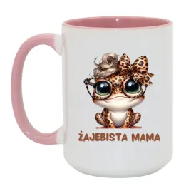 kubek-zajebista-mama
