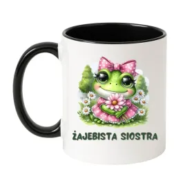 kubek-zajebista-siostra