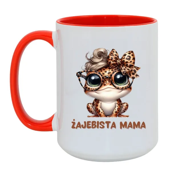 kubek-zajebista-mama