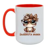 kubek-zajebista-mama
