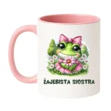kubek-zajebista-siostra