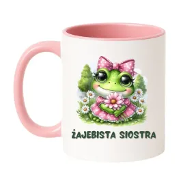 kubek-zajebista-siostra