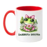 kubek-zajebista-siostra