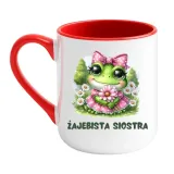 kubek-zajebista-siostra