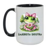 kubek-zajebista-siostra