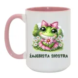 kubek-zajebista-siostra