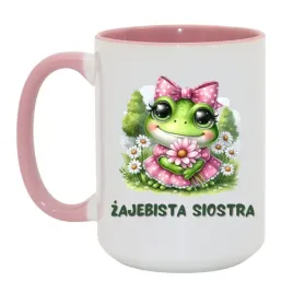 kubek-zajebista-siostra