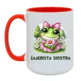 kubek-zajebista-siostra