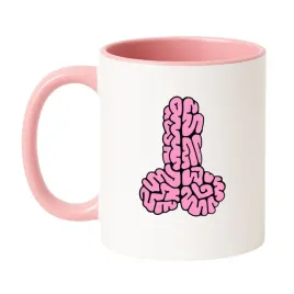 kubek-mozg-penis