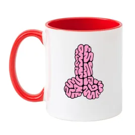 kubek-mozg-penis
