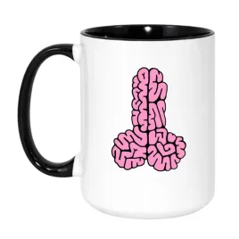 kubek-mozg-penis