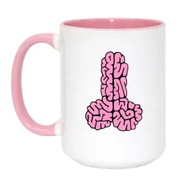 kubek-mozg-penis