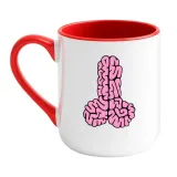 kubek-mozg-penis