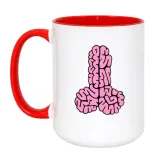 kubek-mozg-penis