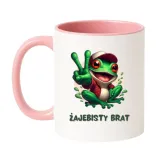 kubek-zajebisty-brat