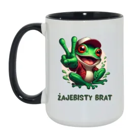 kubek-zajebisty-brat