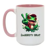 kubek-zajebisty-brat