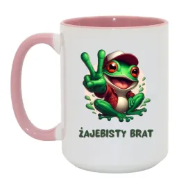 kubek-zajebisty-brat
