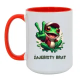 kubek-zajebisty-brat
