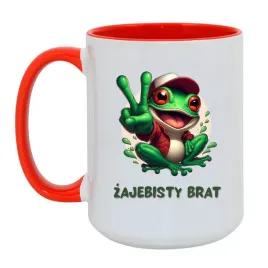 kubek-zajebisty-brat