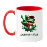 kubek-zajebisty-brat