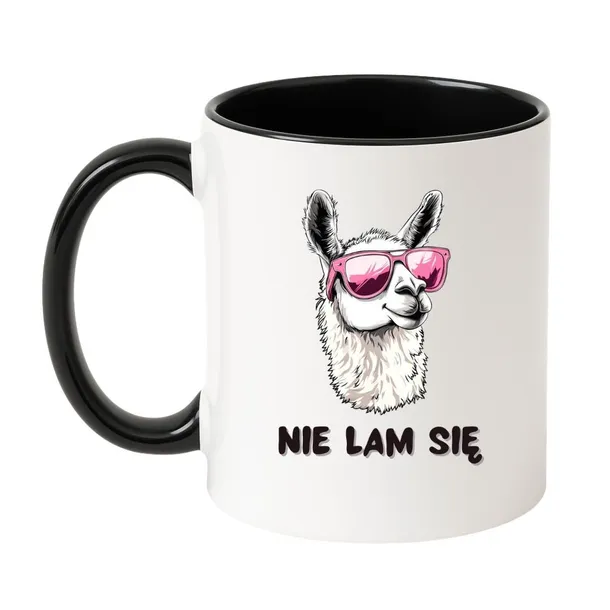 kubek-nie-lam-sie