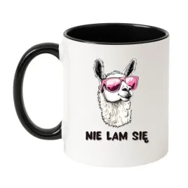 kubek-nie-lam-sie