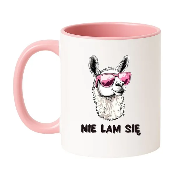 kubek-nie-lam-sie