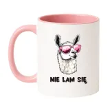 kubek-nie-lam-sie