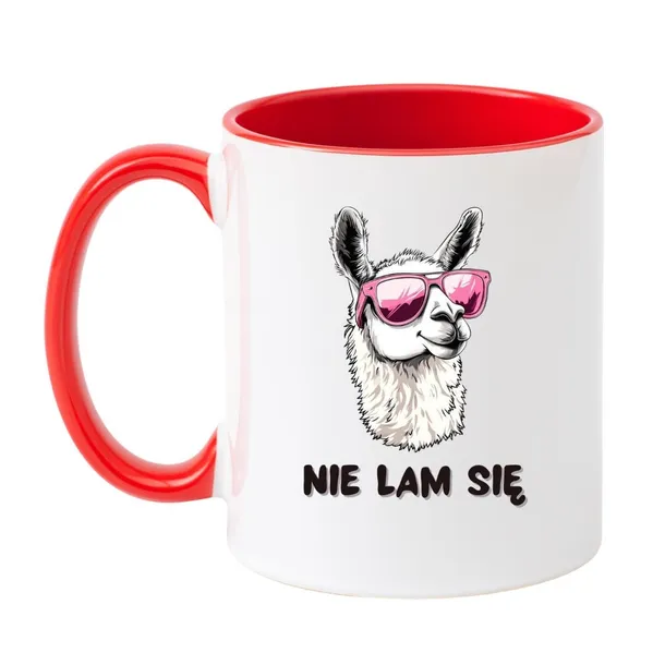 kubek-nie-lam-sie