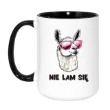 kubek-nie-lam-sie