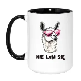 kubek-nie-lam-sie