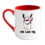 kubek-nie-lam-sie