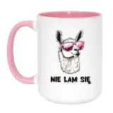 kubek-nie-lam-sie