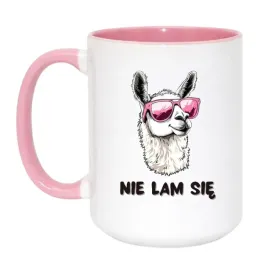 kubek-nie-lam-sie