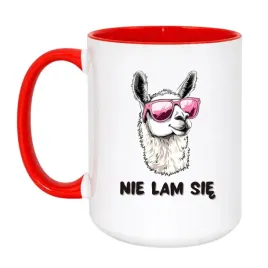 kubek-nie-lam-sie