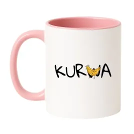 kubek-kur-w-a