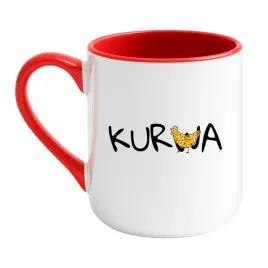 kubek-kur-w-a