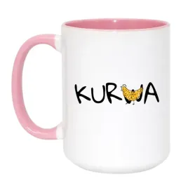 kubek-kur-w-a