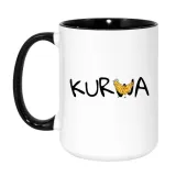 kubek-kur-w-a