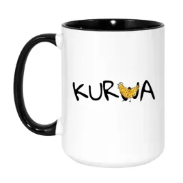 kubek-kur-w-a